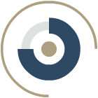 ���� ���ǰ��翹�� ������